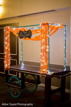 Mehndi party decor Mehndi party decor
