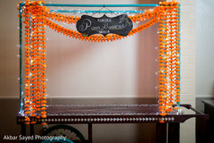 Beautiful mehndi party decor Beautiful mehndi party decor