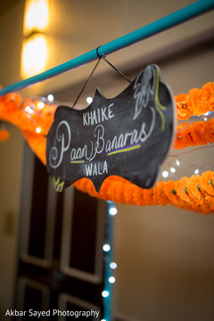 Indian Pre-wedding celebration decor Indian Pre-wedding celebration decor