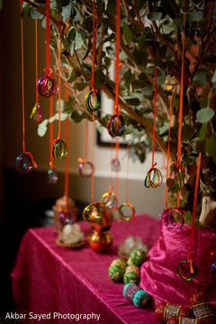 Phenomenal indian pre-wedding celebration decor Phenomenal indian pre-wedding celebration decor