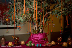 Amazing mehndi party decor Amazing mehndi party decor