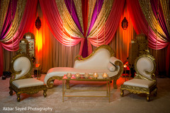 Wonderful indian pre-wedding celebration decor Wonderful indian pre-wedding celebration decor