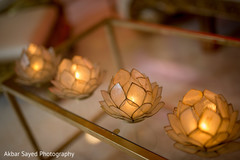 Phenomenal candle holders Phenomenal candle holders