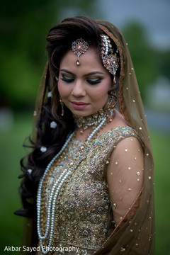 Beautiful indian bride Beautiful indian bride