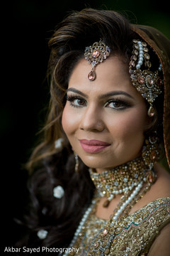 Gorgeous indian bride Gorgeous indian bride