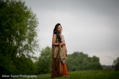 Charming indian bride Charming indian bride