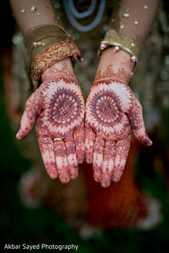 Indian bridal mehndi art Indian bridal mehndi art