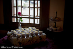Indian wedding favors indian wedding ceremony,indian wedding ceremony details,favors