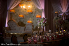 Indian wedding reception decor indian wedding reception,indian wedding planning and design,indian wedding reception floral and decor
