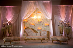 Indian wedding reception stage decor indian wedding reception floral and decor,reception stage,indian wedding reception