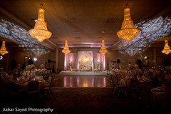 Incredible indian wedding reception venue decor indian wedding reception,indian wedding planning and design,lightning