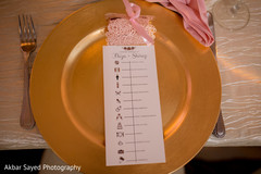 Indian wedding reception program indian wedding reception,indian wedding planning and design