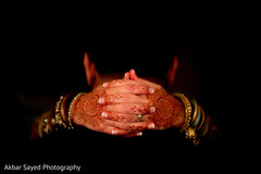 Indian bridal mehndi art mehndi art,bridal mehndi,indian bridal mehndi