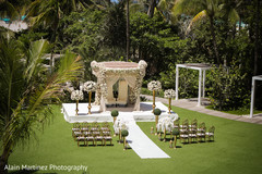 Astonishing indian wedding ceremony venue indian wedding ceremony,venues,indian wedding planning and design