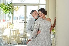 Heart melting Indian wedding photography. Heart melting Indian wedding photography.