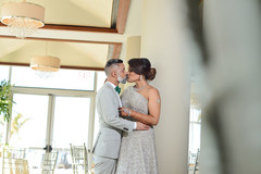 Captivating India bride and groom photo shoot. Captivating India bride and groom photo shoot.