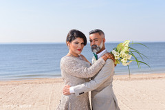 Breath taking Indian bride and groom photo session. Breath taking Indian bride and groom photo session.