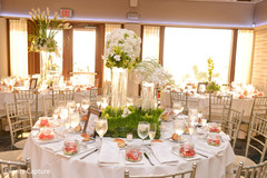 Indian wedding glam bash. Indian wedding glam bash.