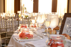 India wedding classy decor details . India wedding classy decor details .