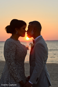 Romantic Indian wedding capture. Romantic Indian wedding capture.