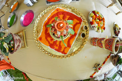 Indian Wedding ceremony details. indian wedding ceremony,details,planning and design