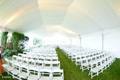 Indian wedding ceremony venue. indian wedding ceremony,venue,planning and design