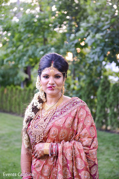 Gorgeous south indian bridal style. post wedding photography,indian bride,sari