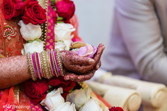 Intricate bridal mehndi design. indian wedding ceremony,indian bride,bridal bangles
