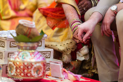 Traditional Indian wedding ceremony ritual. indian wedding ceremony,agni