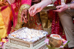 Sacred fire. indian wedding ceremony,indian wedding ritual,agni