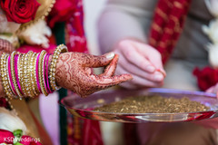 Indian wedding ceremony. indian wedding ceremony,indian wedding ritual