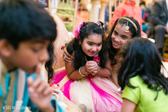 Children at the wedding ceremony. indian wedding ceremony,indian wedding photography