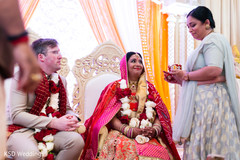 Indian wedding ceremony candid scene. indian wedding ceremony,indian wedding photography,indian bride and groom