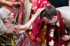 Emotional Indian wedding moment. indian wedding ceremony,indian wedding photography,indian groom