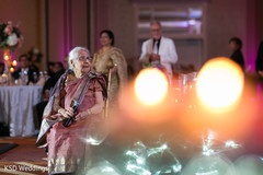 Indian wedding reception indian wedding reception,indian wedding