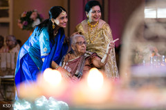 Lovely indian family members indian wedding fashion,sari