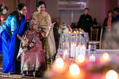 Gorgeous indian wedding reception outfits sari,indian wedding fashion,indian wedding reception