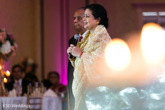 Indian wedding reception photography indian wedding reception,indian wedding