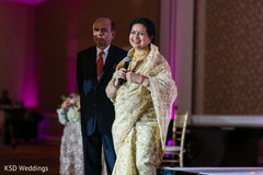 Beautiful golden sari sari,indian wedding fashion