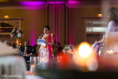 Special indian wedding moments indian wedding,indian wedding reception