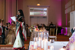 Indian wedding speech indian wedding speech,indian wedding
