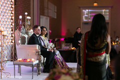 Indian wedding guest sari,indian wedding reception