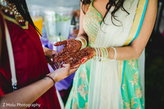 Incredible indian bridal mehndi Incredible indian bridal mehndi