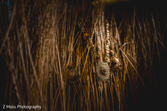 Indian bridal jewelry Indian bridal jewelry
