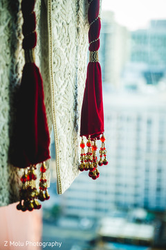 Indian groom's accessories Indian groom's accessories