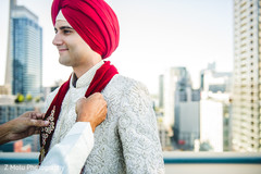 Elegant indian groom Elegant indian groom