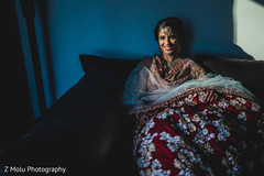Lovely indian bride Lovely indian bride