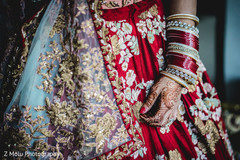 Stunning indian bridal lengha Stunning indian bridal lengha