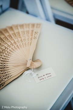 Indian wedding favors Indian wedding favors