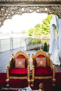 Indian wedding ceremony chairs Indian wedding ceremony chairs
